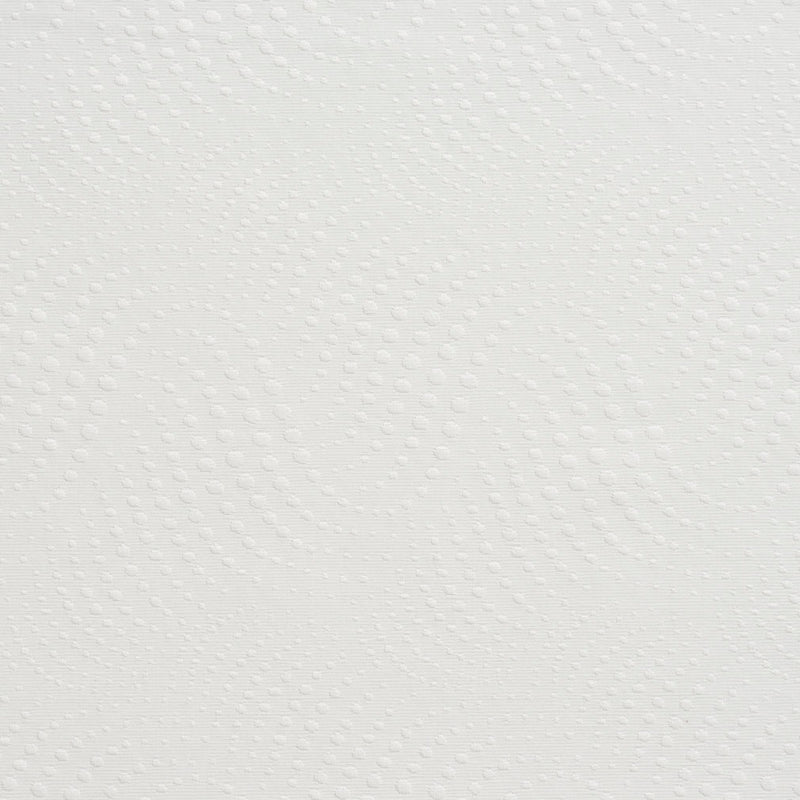 Charlotte - 20650-02 - Fabric by the Yard 20650-02