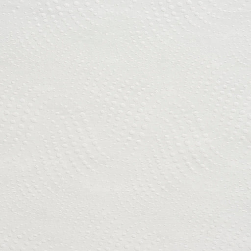 Charlotte - 20650-02 - Fabric by the Yard 20650-02