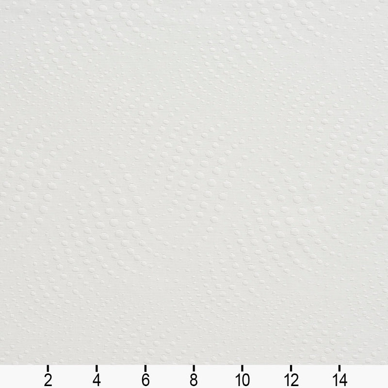 Charlotte - 20650-02 - Fabric by the Yard - 20650-02 - 20650-02_Ruler