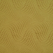 Charlotte - 20650-03 - Fabric by the Yard 20650-03