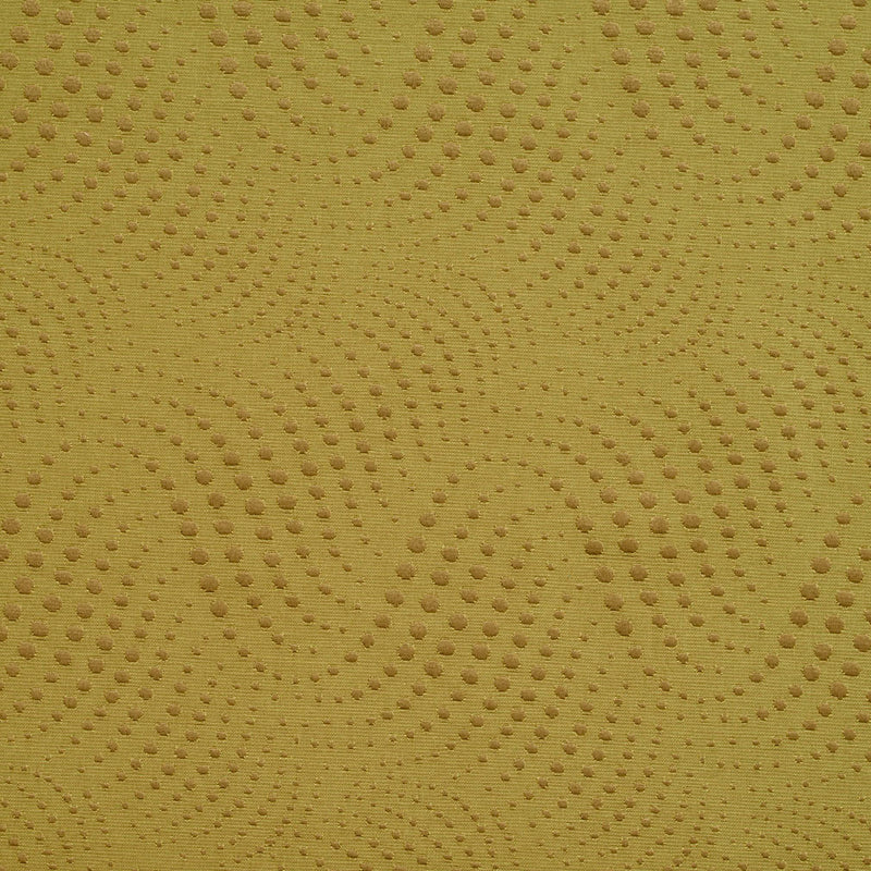 Charlotte - 20650-03 - Fabric by the Yard 20650-03