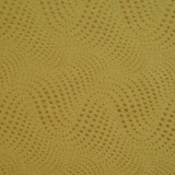 Charlotte - 20650-03 - Fabric by the Yard