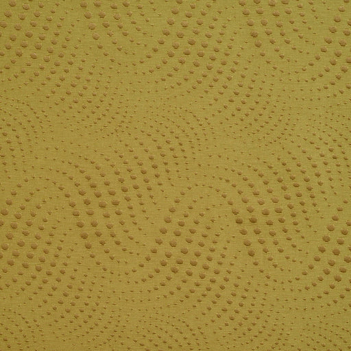 Charlotte - 20650-03 - Fabric by the Yard 20650-03