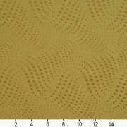 Charlotte - 20650-03 - Fabric by the Yard - 20650-03 - 20650-03_Ruler