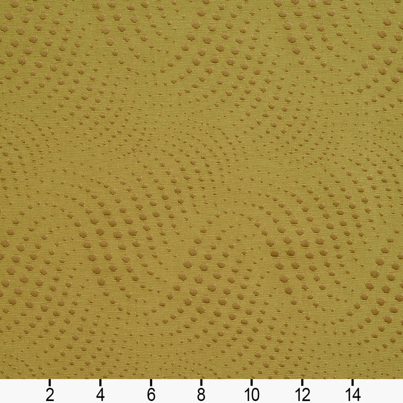 Charlotte - 20650-03 - Fabric by the Yard - 20650-03 - 20650-03_Ruler