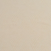 Charlotte - 20650-05 - Fabric by the Yard 20650-05