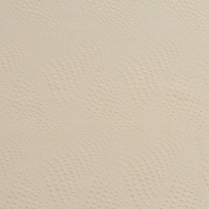 Charlotte - 20650-05 - Fabric by the Yard 20650-05
