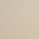 Charlotte - 20650-05 - Fabric by the Yard