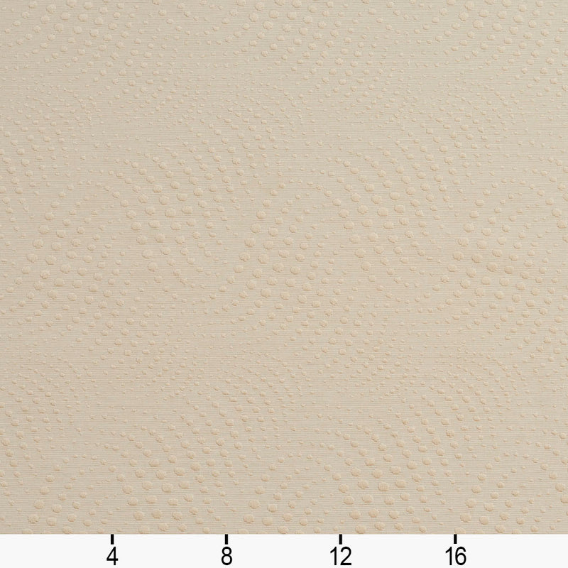 Charlotte - 20650-05 - Fabric by the Yard - 20650-05 - 20650-05_Ruler
