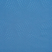 Charlotte - 20650-06 - Fabric by the Yard 20650-06