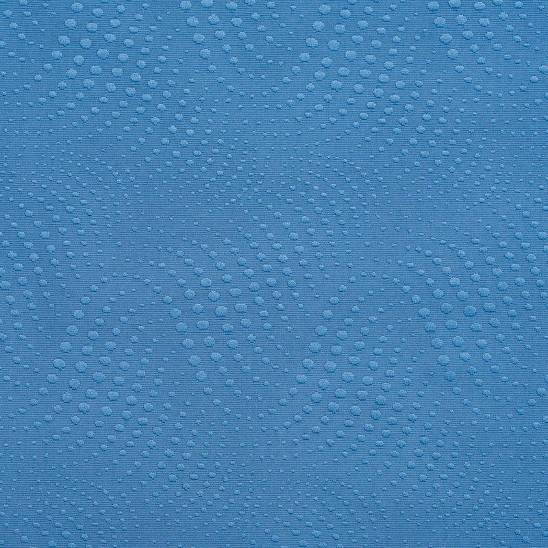 Charlotte - 20650-06 - Fabric by the Yard 20650-06