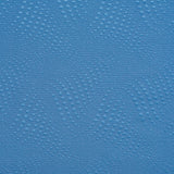 Charlotte - 20650-06 - Fabric by the Yard