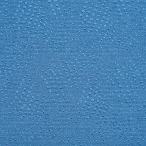 Charlotte - 20650-06 - Fabric by the Yard 20650-06