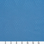 Charlotte - 20650-06 - Fabric by the Yard - 20650-06 - 20650-06_Ruler