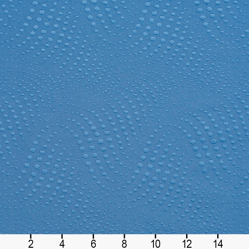 Charlotte - 20650-06 - Fabric by the Yard - 20650-06 - 20650-06_Ruler