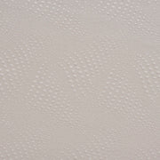 Charlotte - 20650-07 - Fabric by the Yard 20650-07