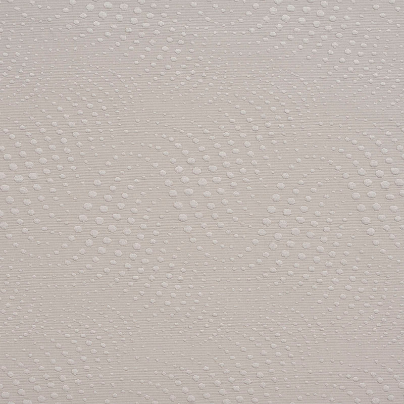 Charlotte - 20650-07 - Fabric by the Yard 20650-07