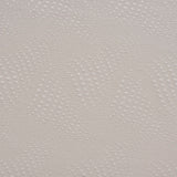 Charlotte - 20650-07 - Fabric by the Yard