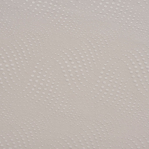 Charlotte - 20650-07 - Fabric by the Yard 20650-07