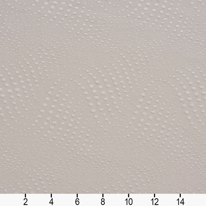 Charlotte - 20650-07 - Fabric by the Yard - 20650-07 - 20650-07_Ruler