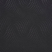Charlotte - 20650-08 - Fabric by the Yard 20650-08