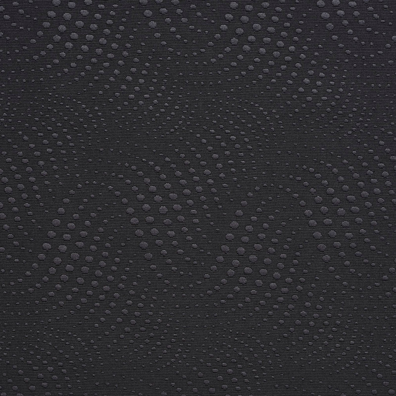 Charlotte - 20650-08 - Fabric by the Yard 20650-08