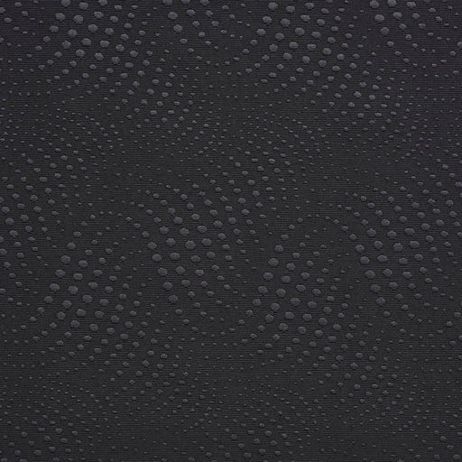 Charlotte - 20650-08 - Fabric by the Yard 20650-08