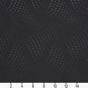 Charlotte - 20650-08 - Fabric by the Yard - 20650-08 - 20650-08_Ruler