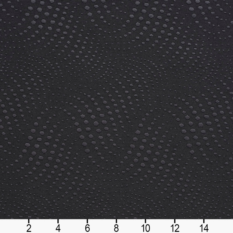 Charlotte - 20650-08 - Fabric by the Yard - 20650-08 - 20650-08_Ruler
