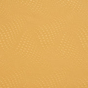 Charlotte - 20650-09 - Fabric by the Yard 20650-09