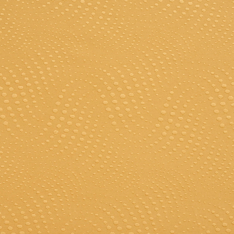 Charlotte - 20650-09 - Fabric by the Yard 20650-09