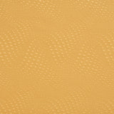 Charlotte - 20650-09 - Fabric by the Yard