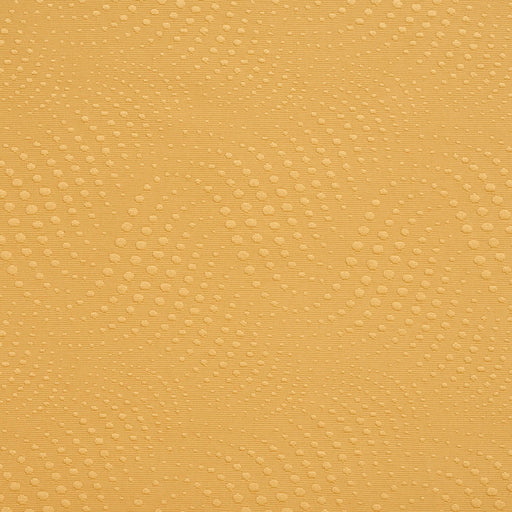Charlotte - 20650-09 - Fabric by the Yard 20650-09