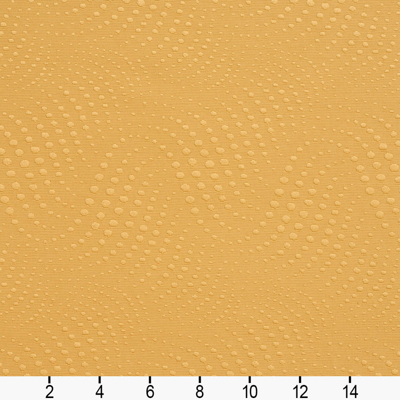 Charlotte - 20650-09 - Fabric by the Yard - 20650-09 - 20650-09_Ruler