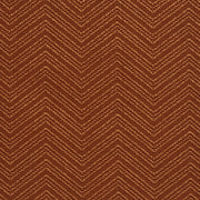 Charlotte - 20660-01 - Fabric by the Yard 20660-01