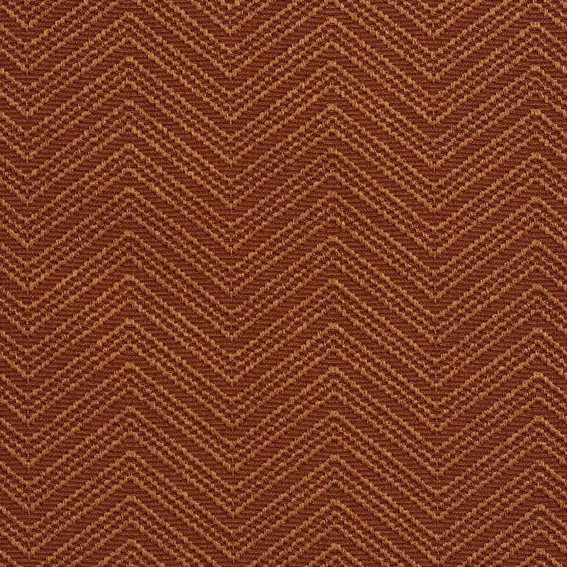 Charlotte - 20660-01 - Fabric by the Yard 20660-01