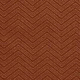 Charlotte - 20660-01 - Fabric by the Yard