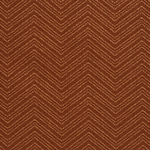Charlotte - 20660-01 - Fabric by the Yard 20660-01