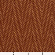 Charlotte - 20660-01 - Fabric by the Yard - 20660-01 - 20660-01_Ruler