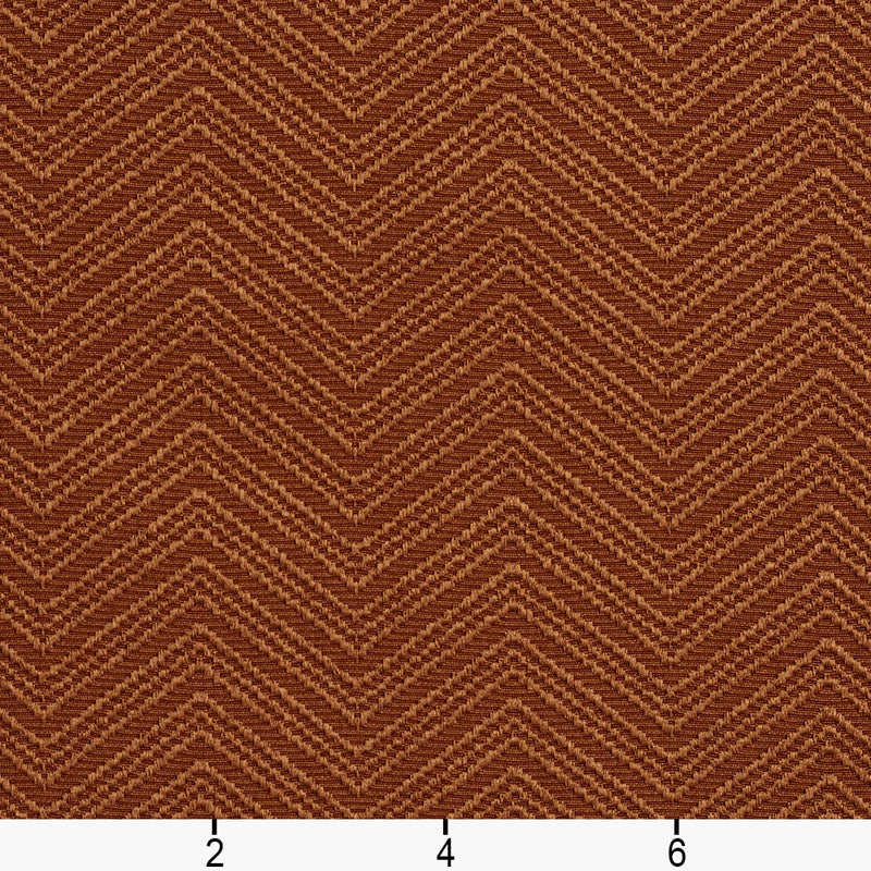 Charlotte - 20660-01 - Fabric by the Yard - 20660-01 - 20660-01_Ruler