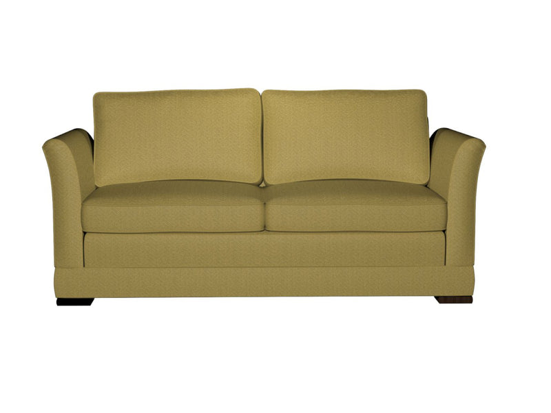 Charlotte - 20660-03 - Fabric by the Yard - 20660-03 - 20660-03_Furniture