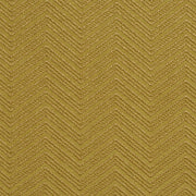 Charlotte - 20660-03 - Fabric by the Yard 20660-03