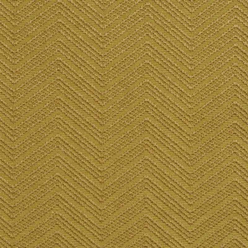 Charlotte - 20660-03 - Fabric by the Yard 20660-03