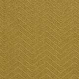 Charlotte - 20660-03 - Fabric by the Yard