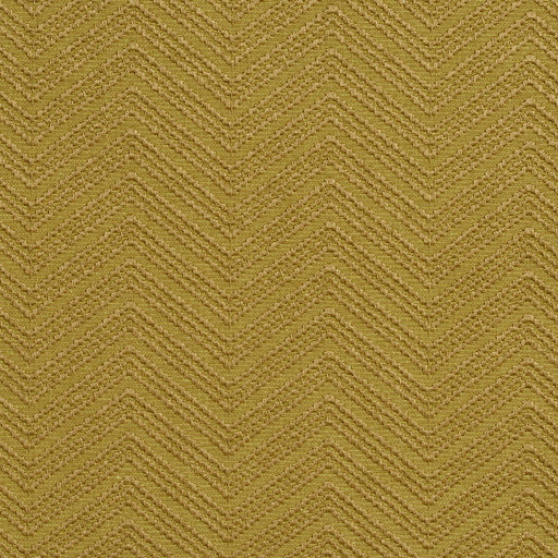 Charlotte - 20660-03 - Fabric by the Yard 20660-03