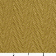 Charlotte - 20660-03 - Fabric by the Yard - 20660-03 - 20660-03_Ruler