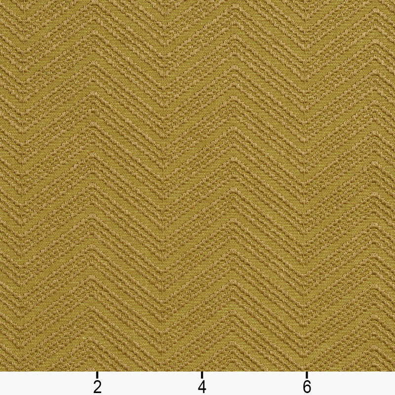 Charlotte - 20660-03 - Fabric by the Yard - 20660-03 - 20660-03_Ruler