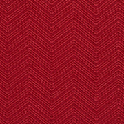Charlotte - 20660-04 - Fabric by the Yard 20660-04