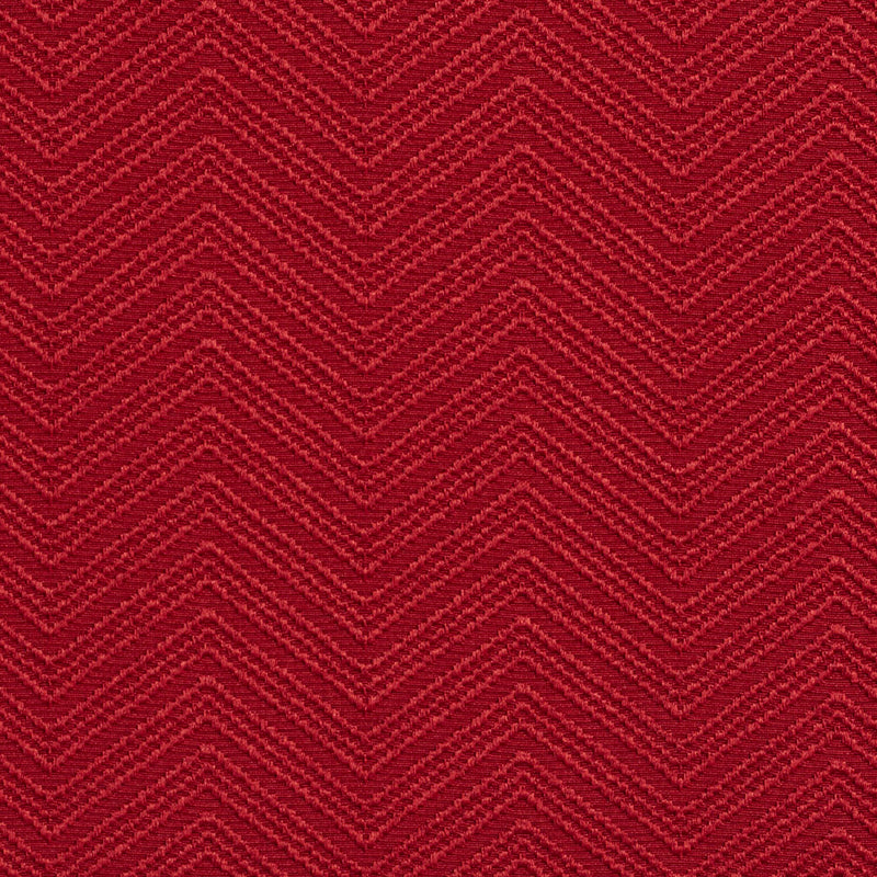 Charlotte - 20660-04 - Fabric by the Yard 20660-04