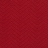 Charlotte - 20660-04 - Fabric by the Yard